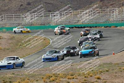 media/Feb-26-2022-Speed Ventures (Sat) [[c6d288f3a0]]/SuperSpec-V8 RRW Race/335p Race/